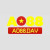 Avatar for ao88day