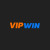 Avatar for vipwincvcom