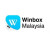 Avatar for Winbox 88 Malaysia (winbox88acom)