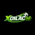 Avatar for xoilactvbiz1