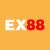 Avatar for ex88chat