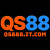 Avatar for qs888itcom