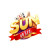 Avatar for sunwininnet11