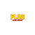 Avatar for FL88  (fl88fund)