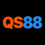 Avatar for qs88bicom