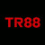 Avatar for tr88cvcom