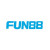 Avatar for fun88vnhubcom