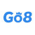 Avatar for go9store