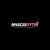 Avatar for nhacaibetuytincom