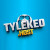 Avatar for tptcyclingcom