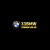 Avatar for 33bmwbdio
