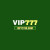 Avatar for vip777axcom