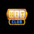 Avatar for hitcluborgvc