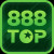 Avatar for 888tophelp