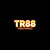 Avatar for tr88finance
