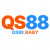 Avatar for qs88baby