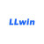 Avatar for llwincocomm