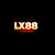 Avatar for lx88red