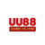 Avatar for uu88suscom
