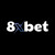 Avatar for 8Xbetlvcom