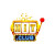 Avatar for hitclub88autos