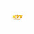 Avatar for hi77official