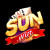 Avatar for cgsunwin20bwin