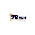Avatar for 78winhelp01