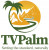 Avatar for tvpalm