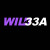 Avatar for wild33a