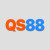Avatar for qs88digital