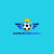 Avatar for giaimakeonhacaiio