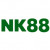 Avatar for nk88talk