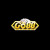 Avatar for go88vn1