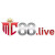 Avatar for MC88  (mc88live)