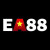 Avatar for ea88comde