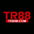 Avatar for tr88mcom