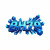 Avatar for bh79biz