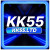 Avatar for kk55ltd