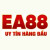 Avatar for ea88cocom
