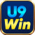 Avatar for U9WIN  (u9wintop)