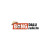 Avatar for bongdaluradiofm