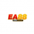 Avatar for ea88network