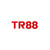 Avatar for tr88academy