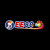 Avatar for ee888reviews