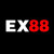 Avatar for ex88comde