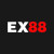 Avatar for ex8800com
