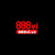 Avatar for nhacai888vivc
