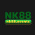 Avatar for nk88events