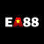 Avatar for ea88commx